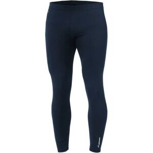 Mercury Equipment Leggings Tecnic Navy 12 Années Garçon,Fille - Publicité Mercury Equipment Leggings Tecnic Navy 12 Années Garçon,Fille - Publicité