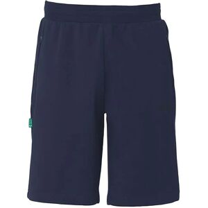 Shorts de sport Uhlsport - Taille 140 cm - Publicité Shorts de sport Uhlsport - Taille 140 cm - Publicité