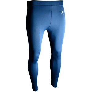 Precision Leggings Essential Navy S Garçon - Publicité Precision Leggings Essential Navy S Garçon - Publicité