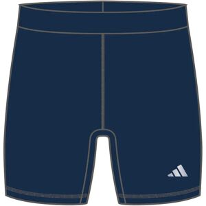 Adidas Leggings Courts Tf Team Navy Blue 2 9-10 Années Garçon - Publicité Adidas Leggings Courts Tf Team Navy Blue 2 9-10 Années Garçon - Publicité