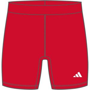Adidas Leggings Courts Tf Team Power Red 2 9-10 Années Garçon - Publicité Adidas Leggings Courts Tf Team Power Red 2 9-10 Années Garçon - Publicité