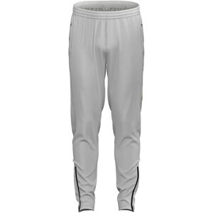 Kappa Pantalon Gaston White 6 Années Garçon,Fille, - Publicité Kappa Pantalon Gaston White 6 Années Garçon,Fille, - Publicité