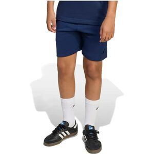 Adidas Short Tiro 25 Travel Team Navy Blue 2 11-12 Années Garçon,Fille - Publicité Adidas Short Tiro 25 Travel Team Navy Blue 2 11-12 Années Garçon,Fille - Publicité