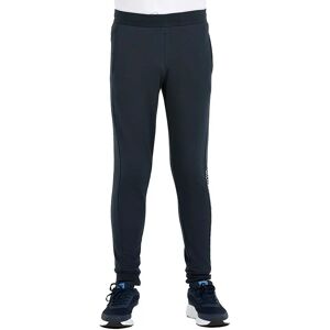 John Smith Pantalon De Survêtement Grimaldo Navy Blue 10 Années Garçon - Publicité John Smith Pantalon De Survêtement Grimaldo Navy Blue 10 Années Garçon - Publicité