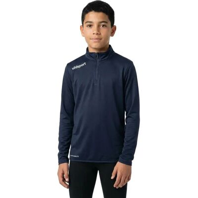 Uhlsport Survêtement Essential Navy / White 8-9 Années - Publicité Uhlsport Survêtement Essential Navy / White 8-9 Années - Publicité