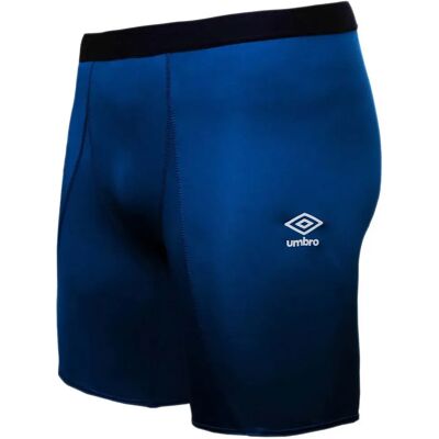 Umbro Leggings Courts Core Power Royal 11-12 Années Garçon,Fille - Publicité Umbro Leggings Courts Core Power Royal 11-12 Années Garçon,Fille - Publicité