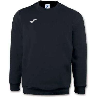 JOMA Cairo Ii Pull-over Noir - Pull pour garçons 9-10 - Publicité JOMA Cairo Ii Pull-over Noir - Pull pour garçons 9-10 - Publicité