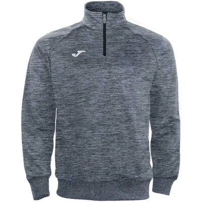 Joma Sweat-shirt Faraon Anthracite 9-10 Années Garçon,Fille - Publicité Joma Sweat-shirt Faraon Anthracite 9-10 Années Garçon,Fille - Publicité
