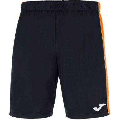 Shorts JOMA Maxi multicolores pour football - 24 mois à 4 ans - Publicité Shorts JOMA Maxi multicolores pour football - 24 mois à 4 ans - Publicité