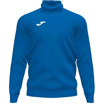Joma Sweat-shirt Combi Royal 12-14 Années Garçon,Fille - Publicité Joma Sweat-shirt Combi Royal 12-14 Années Garçon,Fille - Publicité
