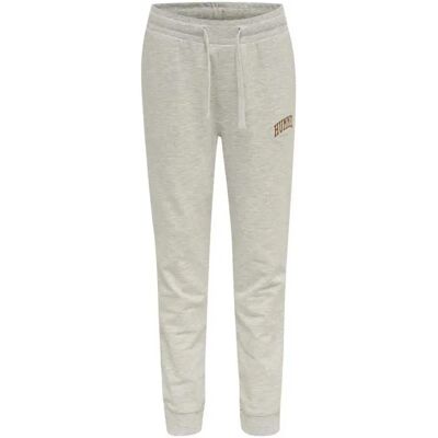 Hummel Pantalons Rapides Unisexe - Pantalons - Publicité Hummel Pantalons Rapides Unisexe - Pantalons - Publicité