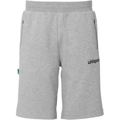 Shorts Uhlsport Id 140cm pour garçons - Shorts - Publicité Shorts Uhlsport Id 140cm pour garçons - Shorts - Publicité