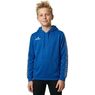Mercury Equipment Sweat à Capuche Mesube Fenix Blue 6 Années Garçon - Publicité Mercury Equipment Sweat à Capuche Mesube Fenix Blue 6 Années Garçon - Publicité