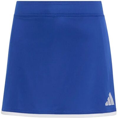 Adidas Jupe-short Entrada 26 Team Royal Blue / White 9-10 Années Fille - Publicité Adidas Jupe-short Entrada 26 Team Royal Blue / White 9-10 Années Fille - Publicité