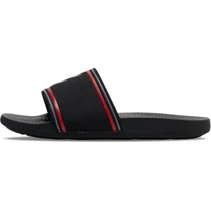 Hummel Claquettes World 26 Flips Dark Sapphire EU 44 Homme,Femme - Publicité Hummel Claquettes World 26 Flips Dark Sapphire EU 44 Homme,Femme - Publicité