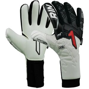 Gants de Gardien Enfant Dominius Prime Rinat - Goalkeeper Gloves - Publicité Gants de Gardien Enfant Dominius Prime Rinat - Goalkeeper Gloves - Publicité
