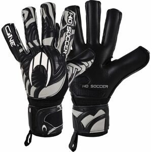 One Ng Ring Grey Shadow 6,5 Ho Football - Gants de gardien - Publicité One Ng Ring Grey Shadow 6,5 Ho Football - Gants de gardien - Publicité