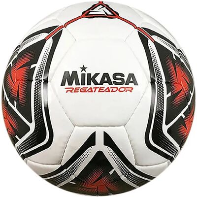 Mikasa Regateador R - Football - Publicité Mikasa Regateador R - Football - Publicité