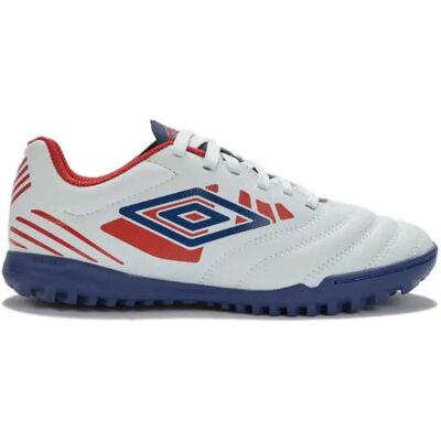 Umbro Chaussures De Football Junior Tocco Iv League Fg MD2 EU 38 1/2 - Publicité Umbro Chaussures De Football Junior Tocco Iv League Fg MD2 EU 38 1/2 - Publicité