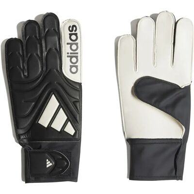Gants de gardien Adidas Copa Club - Gants de gardien de football - Publicité Gants de gardien Adidas Copa Club - Gants de gardien de football - Publicité