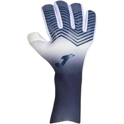 Joma Gants De Gardien De But Panther White / Navy Blue 7 unisex - Publicité Joma Gants De Gardien De But Panther White / Navy Blue 7 unisex - Publicité