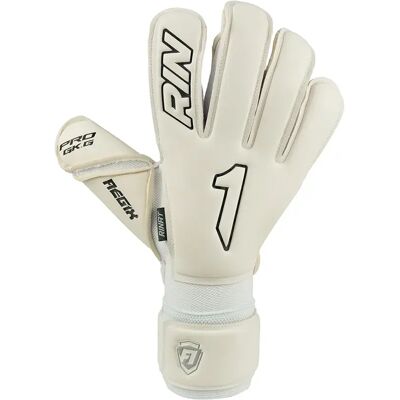 Rinat Gants De Gardien De But Aegix Pro Aegix Pro 9 unisex - Publicité Rinat Gants De Gardien De But Aegix Pro Aegix Pro 9 unisex - Publicité