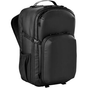 Wilson Sac Helix Travel Black One Size unisex - Publicité Wilson Sac Helix Travel Black One Size unisex - Publicité