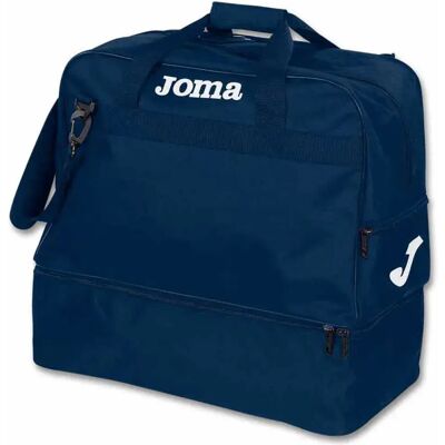 Joma Sac Training Iii M Navy S unisex - Publicité Joma Sac Training Iii M Navy S unisex - Publicité