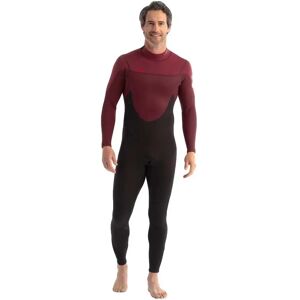 Combinaison néoprène Jobe Perth 3/2mm - Matériel de surf - Publicité Combinaison néoprène Jobe Perth 3/2mm - Matériel de surf - Publicité