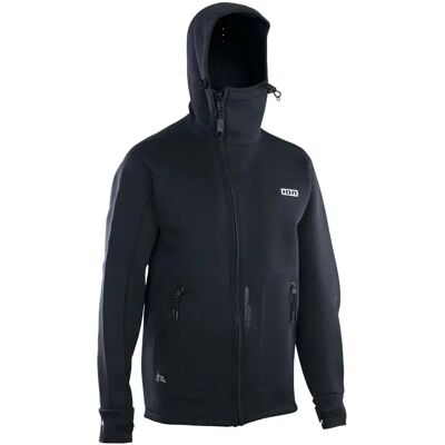 Ion Veste Water Neo Shelter Amp Black L Homme - Publicité Ion Veste Water Neo Shelter Amp Black L Homme - Publicité