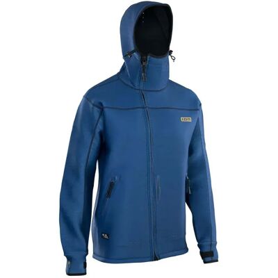 Ion Veste Water Neo Shelter Amp Faint / Blue M Homme - Publicité Ion Veste Water Neo Shelter Amp Faint / Blue M Homme - Publicité