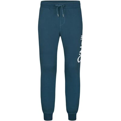 O´neill Pantalon De Survêtement Cali Logo Alma Steel XL Homme - Publicité O´neill Pantalon De Survêtement Cali Logo Alma Steel XL Homme - Publicité
