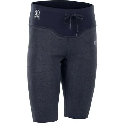 Ion Leggings Courts Tights Surf Shield Black XL Homme,Femme - Publicité Ion Leggings Courts Tights Surf Shield Black XL Homme,Femme - Publicité
