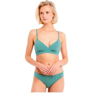 Protest Tankini Brita 23 Laurel Green XS Femme - Publicité Protest Tankini Brita 23 Laurel Green XS Femme - Publicité