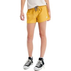 Protest Short De Bain Taylor Tumericyell 152 cm Fille - Publicité Protest Short De Bain Taylor Tumericyell 152 cm Fille - Publicité