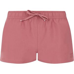Protest Evi Shorts de Plage Rose - Shorts - Publicité Protest Evi Shorts de Plage Rose - Shorts - Publicité