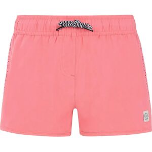 Protest Short De Bain Taylor Smooth Pink 140 cm Fille - Publicité Protest Short De Bain Taylor Smooth Pink 140 cm Fille - Publicité
