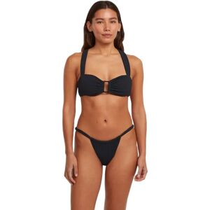 O´neill Bikini Annie Black Out 36 Femme - Publicité O´neill Bikini Annie Black Out 36 Femme - Publicité
