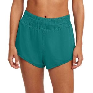 O´neill Short De Bain Must-have Botanical Heat M Femme - Publicité O´neill Short De Bain Must-have Botanical Heat M Femme - Publicité