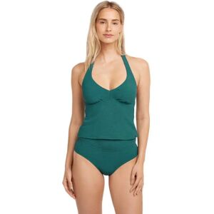 O´neill Tankini Botanical Heat 38 Femme - Publicité O´neill Tankini Botanical Heat 38 Femme - Publicité