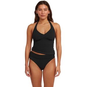 O´neill Tankini Black Out 34 Femme - Publicité O´neill Tankini Black Out 34 Femme - Publicité