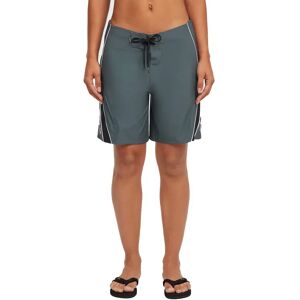O´neill Short De Bain Y2k Superfreak 17´´ Slate 5 Femme - Publicité O´neill Short De Bain Y2k Superfreak 17´´ Slate 5 Femme - Publicité