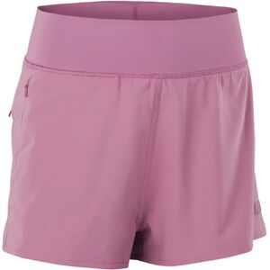 Duotone Short De Bain Boardshorts Ionic Dusty / Pink XS Femme - Publicité Duotone Short De Bain Boardshorts Ionic Dusty / Pink XS Femme - Publicité