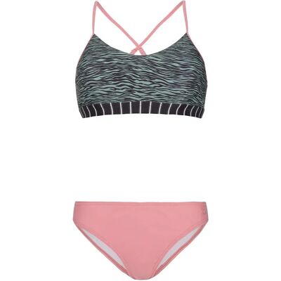 Protest Bikini Singu Green Baygreen XL Femme - Publicité Protest Bikini Singu Green Baygreen XL Femme - Publicité