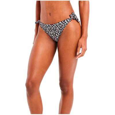 Protest Bas De Bikini Mia 23 Lotus Pink M Femme - Publicité Protest Bas De Bikini Mia 23 Lotus Pink M Femme - Publicité