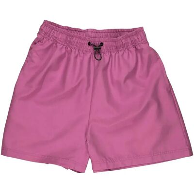 Santa Cruz Short De Bain Venice Chartreuse Wave Check S Femme - Publicité Santa Cruz Short De Bain Venice Chartreuse Wave Check S Femme - Publicité