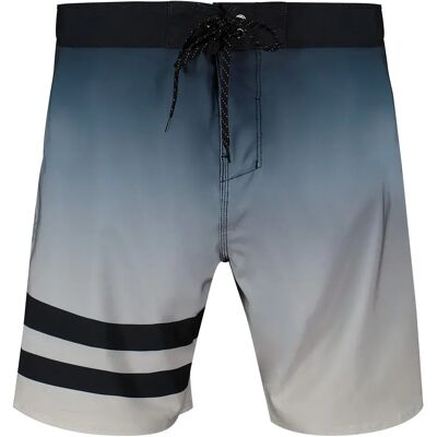 Hurley Short De Bain Phantom Bp Degradee 18´´ Black 34 Homme - Publicité Hurley Short De Bain Phantom Bp Degradee 18´´ Black 34 Homme - Publicité