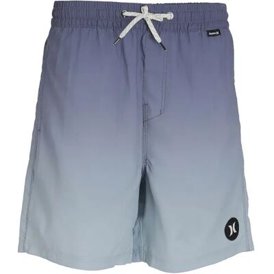 Hurley Short De Bain Phantom Degradee Color Abyss 10-11 Années Garçon - Publicité Hurley Short De Bain Phantom Degradee Color Abyss 10-11 Années Garçon - Publicité