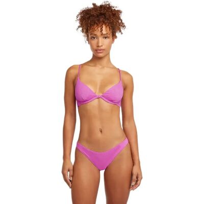 O´neill Bikini Honopu Rockley Electric Fuschia 34 Femme - Publicité O´neill Bikini Honopu Rockley Electric Fuschia 34 Femme - Publicité