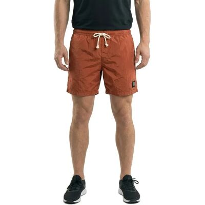 Protest Short De Bain Fast Sunburst XS Homme - Publicité Protest Short De Bain Fast Sunburst XS Homme - Publicité